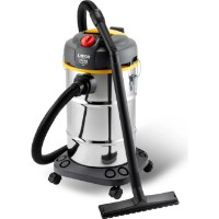Промышленный пылесос Lavor Wtp 30 X (40028-00024)