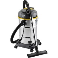 Промышленный пылесос Lavor Wtp 30 XE (40028-00025)