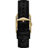 Наручные часы Fossil FS6091 фото №3 — интернет-магазин Desire.md