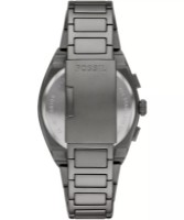 Наручные часы Fossil FS6107 фото №3 — интернет-магазин Desire.md