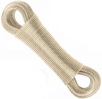 Верёвка бельевая Jagiello 20m (56634)
