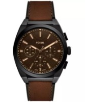 Ceas de mână Fossil FS6108