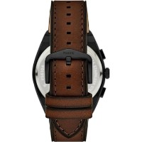 Наручные часы Fossil FS6108 фото №3 — интернет-магазин Desire.md