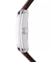 Наручные часы Fossil FS6110 фото №2 — интернет-магазин Desire.md