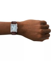 Наручные часы Fossil FS6110 фото №4 — интернет-магазин Desire.md