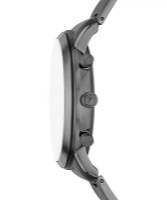 Наручные часы Fossil FS6111 фото №2 — интернет-магазин Desire.md