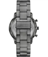 Наручные часы Fossil FS6111 фото №3 — интернет-магазин Desire.md
