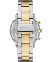 Наручные часы Fossil FS6112 фото №3 — интернет-магазин Desire.md
