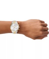 Наручные часы Fossil FS6112 фото №4 — интернет-магазин Desire.md