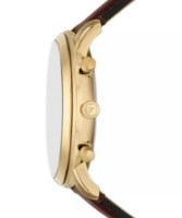 Наручные часы Fossil FS6113 фото №2 — интернет-магазин Desire.md