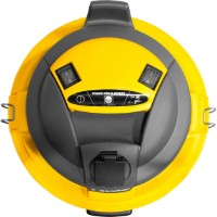 Aspirator industrial Lavor WTP 50 XE (40028-00008) imaginea #2 — magazin online Desire.md