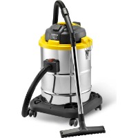 Aspirator industrial Lavor WTP 50 XE (40028-00008)