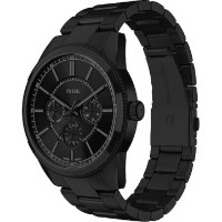 Наручные часы Fossil FS6135 фото №4 — интернет-магазин Desire.md