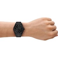 Наручные часы Fossil FS6135 фото №5 — интернет-магазин Desire.md