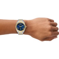 Наручные часы Fossil FS6141 фото №2 — интернет-магазин Desire.md