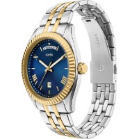 Наручные часы Fossil FS6141 фото №3 — интернет-магазин Desire.md