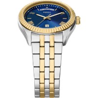 Наручные часы Fossil FS6141 фото №5 — интернет-магазин Desire.md