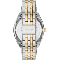 Наручные часы Fossil FS6141 фото №6 — интернет-магазин Desire.md