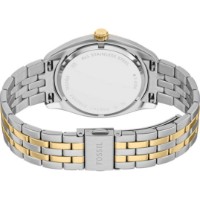 Наручные часы Fossil FS6141 фото №7 — интернет-магазин Desire.md