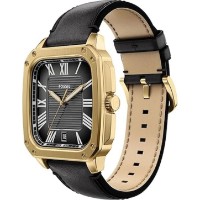 Наручные часы Fossil FS6151 фото №2 — интернет-магазин Desire.md