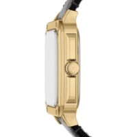 Наручные часы Fossil FS6151 фото №3 — интернет-магазин Desire.md