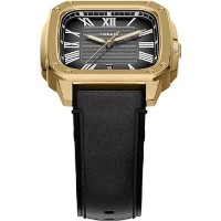 Наручные часы Fossil FS6151 фото №4 — интернет-магазин Desire.md