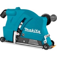 Система пылеудаления Makita 198440-5