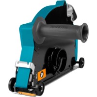 Система пылеудаления Makita 198440-5 фото №2 — интернет-магазин Desire.md