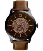 Ceas de mână Fossil ME3155