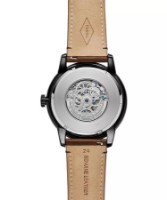 Наручные часы Fossil ME3155 фото №2 — интернет-магазин Desire.md