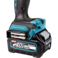 Set Makita DK0124G201 imaginea #2 — magazin online Desire.md