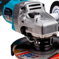 Set Makita DK0124G201 imaginea #3 — magazin online Desire.md