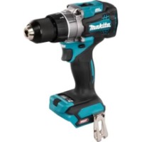Set Makita DK0124G201 imaginea #5 — magazin online Desire.md