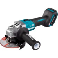 Set Makita DK0124G201 imaginea #6 — magazin online Desire.md