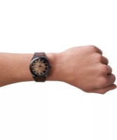 Наручные часы Fossil ME3207 фото №2 — интернет-магазин Desire.md