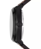 Наручные часы Fossil ME3207 фото №3 — интернет-магазин Desire.md