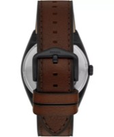 Наручные часы Fossil ME3207 фото №4 — интернет-магазин Desire.md