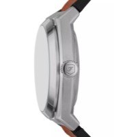 Наручные часы Fossil ME3261 фото №3 — интернет-магазин Desire.md