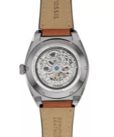 Наручные часы Fossil ME3261 фото №4 — интернет-магазин Desire.md
