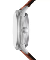 Наручные часы Fossil ME3265 фото №2 — интернет-магазин Desire.md