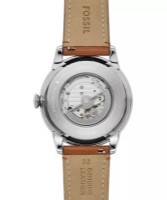 Наручные часы Fossil ME3265 фото №3 — интернет-магазин Desire.md