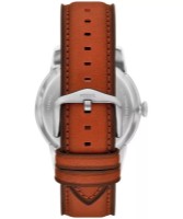 Наручные часы Fossil ME3265 фото №4 — интернет-магазин Desire.md