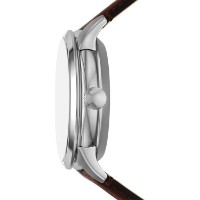 Наручные часы Fossil ME3266 фото №2 — интернет-магазин Desire.md