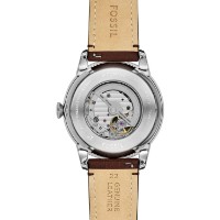 Наручные часы Fossil ME3266 фото №3 — интернет-магазин Desire.md
