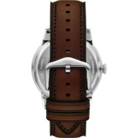 Наручные часы Fossil ME3266 фото №4 — интернет-магазин Desire.md