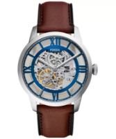 Ceas de mână Fossil ME3267