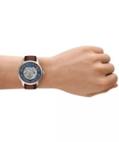 Наручные часы Fossil ME3267 фото №2 — интернет-магазин Desire.md