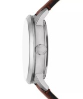 Наручные часы Fossil ME3267 фото №3 — интернет-магазин Desire.md