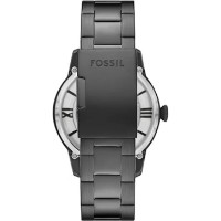 Наручные часы Fossil ME3268 фото №2 — интернет-магазин Desire.md