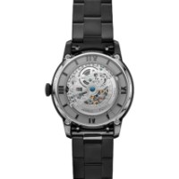 Ceas de mână Fossil ME3269 imaginea #4 — magazin online Desire.md